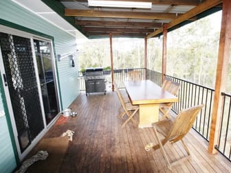 128 Kurths Rd South Kolan QLD 4670 - Image 3