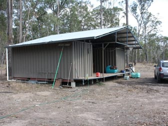 Bucca QLD 4670 - Image 1