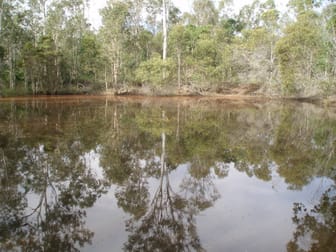 L9/L9 70 Smiths Crossing Road Bucca QLD 4670 - Image 1
