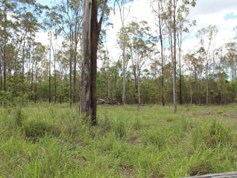 L9/L9 70 Smiths Crossing Road Bucca QLD 4670 - Image 2