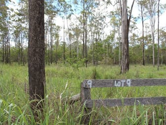 L9/L9 70 Smiths Crossing Road Bucca QLD 4670 - Image 3