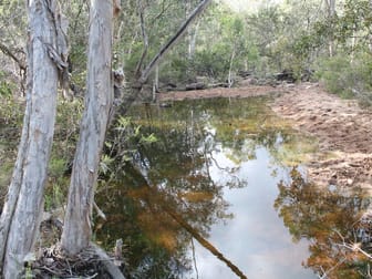 Korenan Road Colosseum QLD 4677 - Image 1