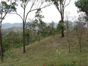 Mount Perry QLD 4671 - Image 1