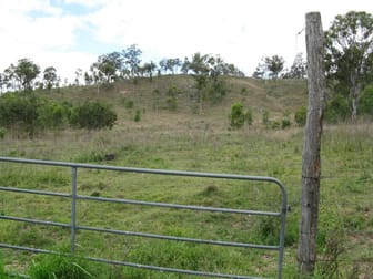 Mount Perry QLD 4671 - Image 3
