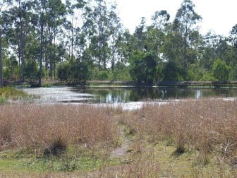 57 Theils Road Dalysford QLD 4671 - Image 1