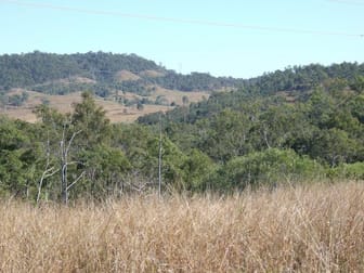 57 Theils Road Dalysford QLD 4671 - Image 3