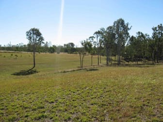Gin Gin QLD 4671 - Image 1