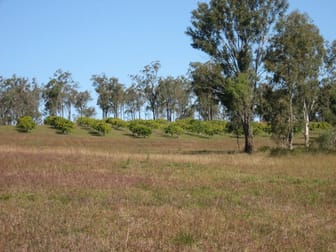 Gin Gin QLD 4671 - Image 2