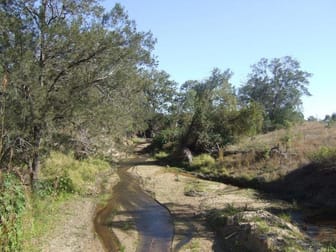 Lot 18 Gin Gin Road Gin Gin QLD 4671 - Image 1