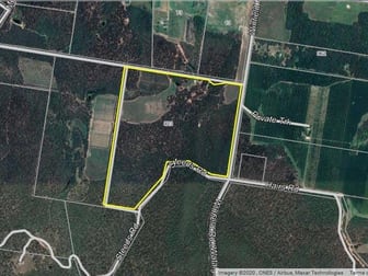 923 Winfield Road Winfield QLD 4670 - Image 2