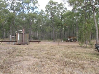 923 Winfield Road Winfield QLD 4670 - Image 3