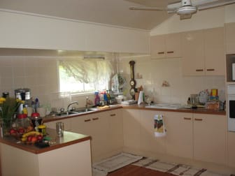 Bundaberg QLD 4670 - Image 2