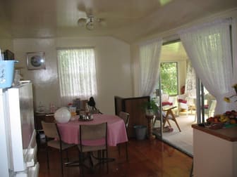 Bundaberg QLD 4670 - Image 3