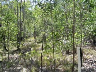 Gin Gin QLD 4671 - Image 1