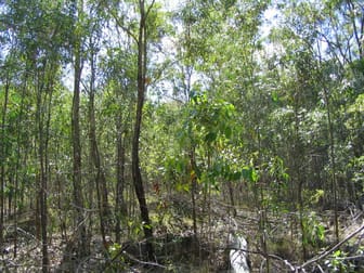 Gin Gin QLD 4671 - Image 2