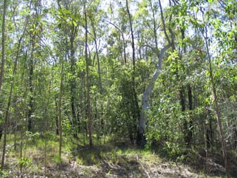 Gin Gin QLD 4671 - Image 3