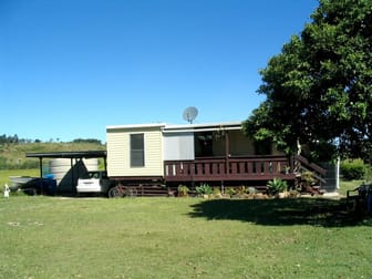 Bucca QLD 4670 - Image 2