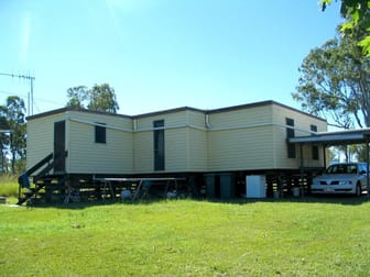 Bucca QLD 4670 - Image 3