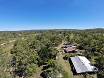 120 East River Pines Dr Delan QLD 4671 - Image 2
