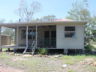 86 Mesners Road Grosvenor QLD 4627 - Image 2