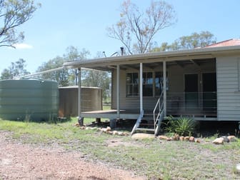 86 Mesners Road Grosvenor QLD 4627 - Image 3