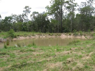 Cordalba QLD 4660 - Image 1