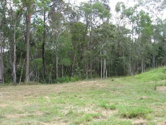 Cordalba QLD 4660 - Image 2