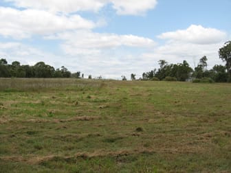 Cordalba QLD 4660 - Image 3