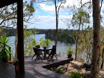 Pine Creek QLD 4670 - Image 1