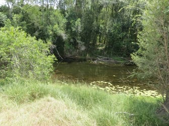 142 Perry River Farms Road Morganville QLD 4671 - Image 2