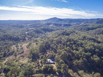 35 Hilltop Road New Moonta QLD 4671 - Image 1