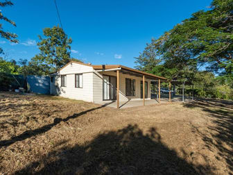 35 Hilltop Road New Moonta QLD 4671 - Image 2