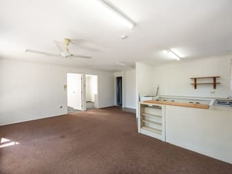 35 Hilltop Road New Moonta QLD 4671 - Image 3