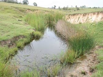 Mount Perry QLD 4671 - Image 1