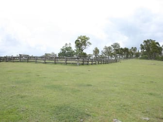 Mount Perry QLD 4671 - Image 2