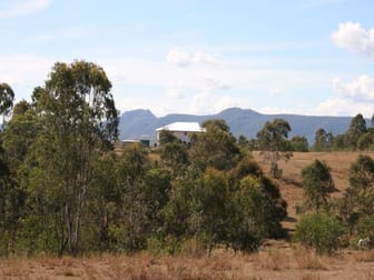 Mount Perry QLD 4671 - Image 3