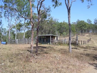 99 Coes Road Gin Gin QLD 4671 - Image 1
