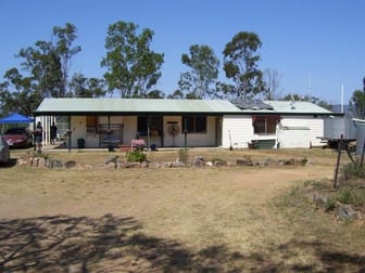 99 Coes Road Gin Gin QLD 4671 - Image 2