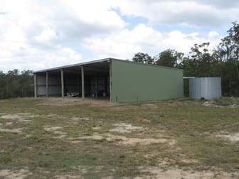 Avondale QLD 4670 - Image 1