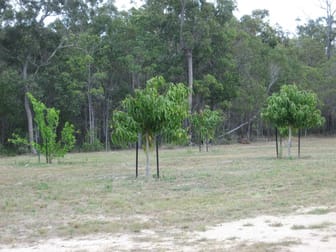 Avondale QLD 4670 - Image 2