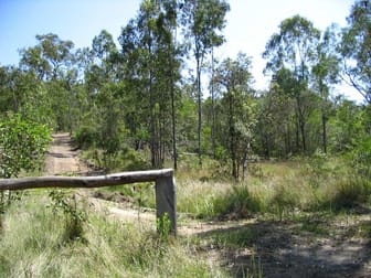 Gin Gin QLD 4671 - Image 2
