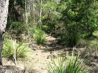 Gin Gin QLD 4671 - Image 3
