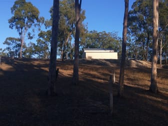 Lot 50 Wonbah Wonbah QLD 4671 - Image 1