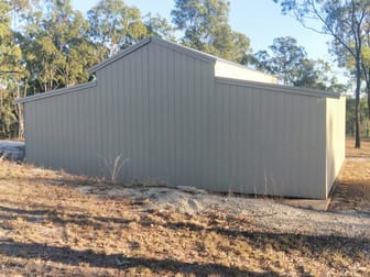 Lot 50 Wonbah Wonbah QLD 4671 - Image 2