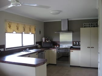 Mount Perry QLD 4671 - Image 2