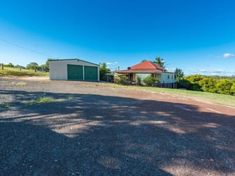 145 Settlement Road Dalysford QLD 4671 - Image 1
