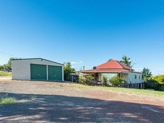 145 Settlement Road Dalysford QLD 4671 - Image 2