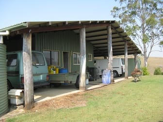 Mount Perry QLD 4671 - Image 1