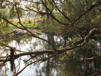 Mount Perry QLD 4671 - Image 2
