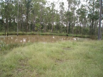Pine Creek QLD 4670 - Image 3